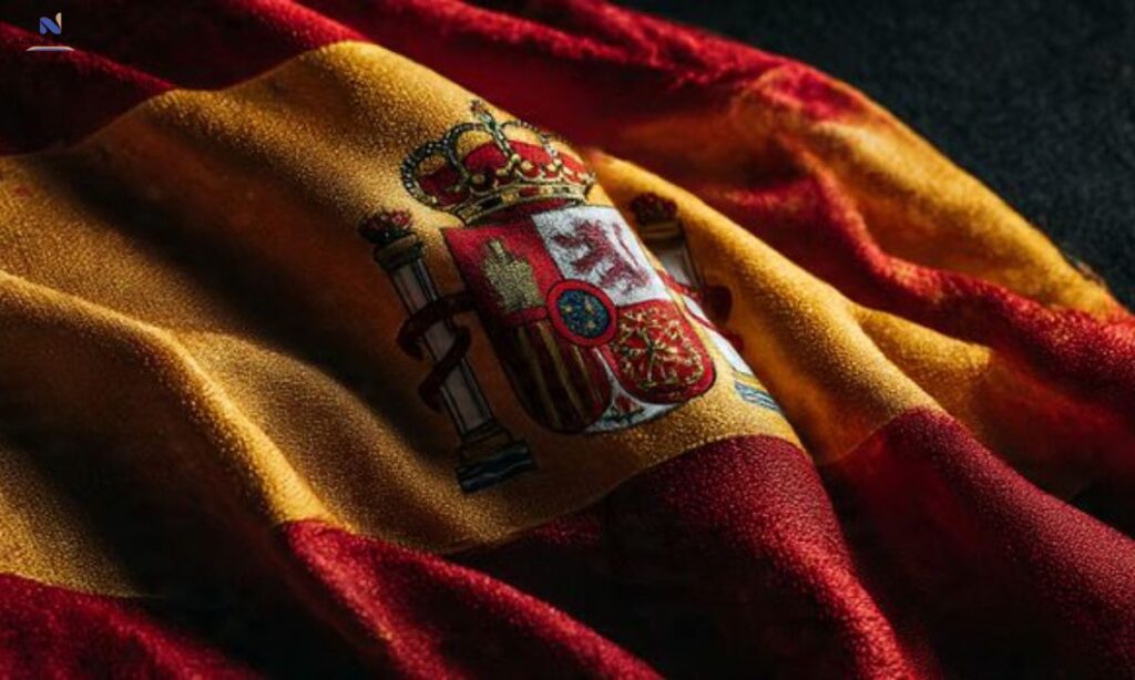 Spanish, Latin & Hispanic Origin L Surnames