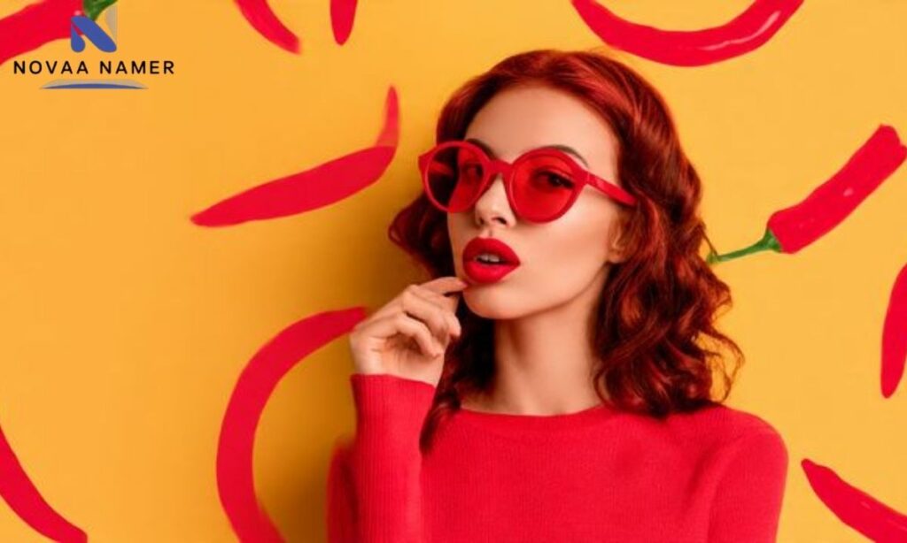 Spicy Snapchat Username Ideas