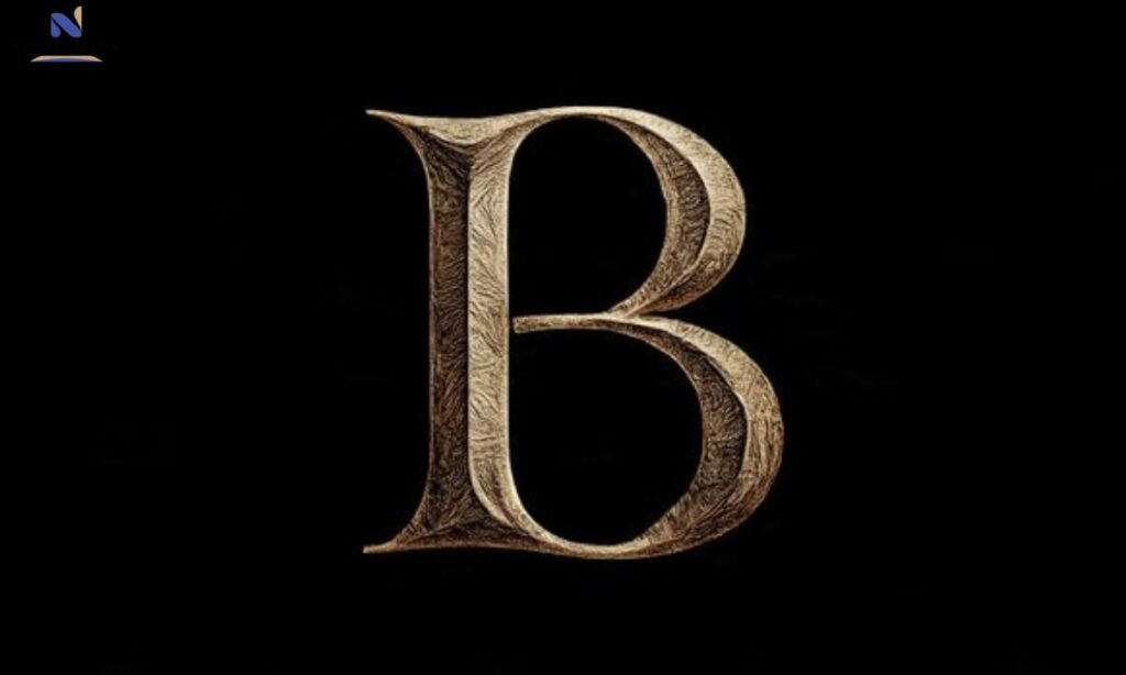 Timeless and Sophisticated B Surnames