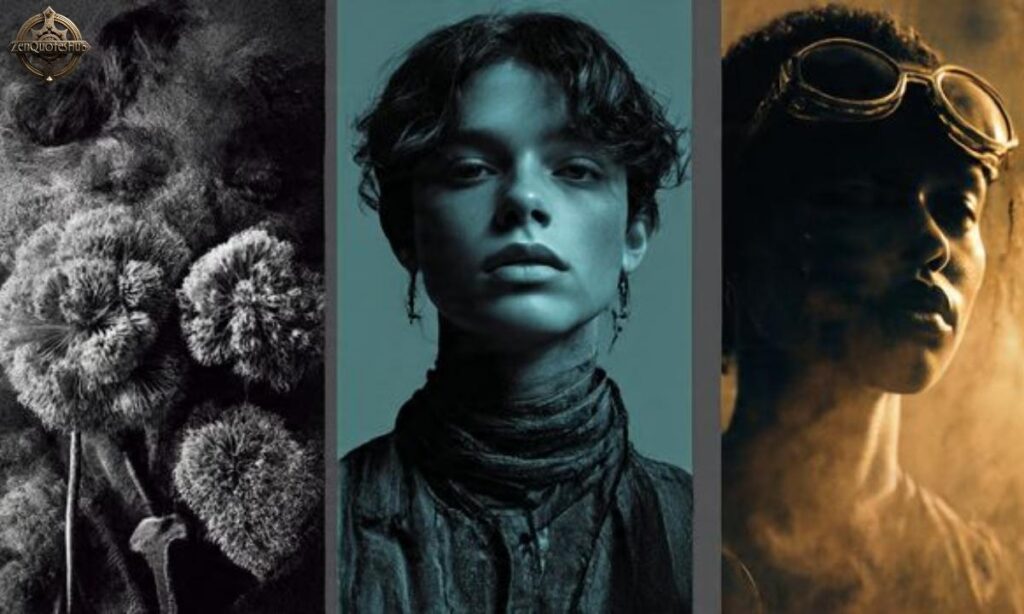 Trendy & Aesthetic Names Picks for 2025