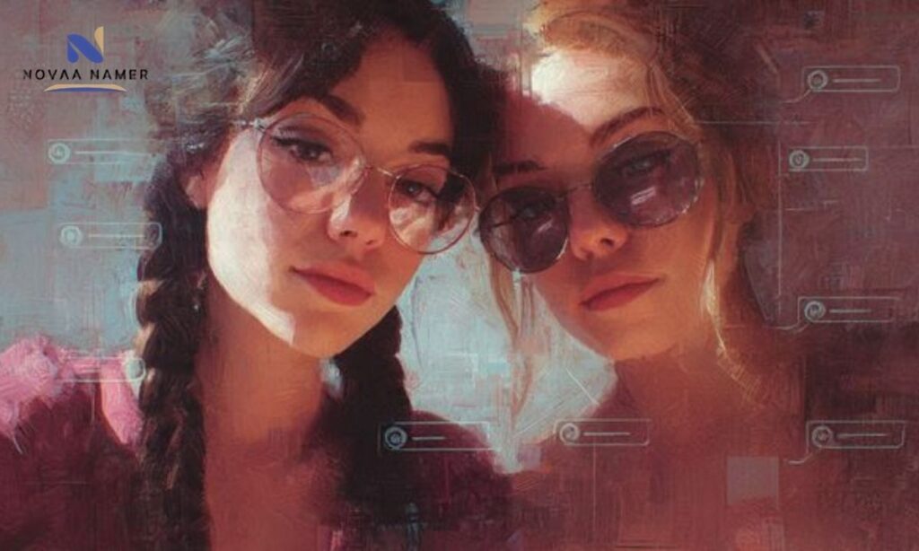 Unique Finsta Usernames