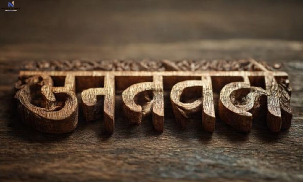 Unique Sanskrit Names for Business