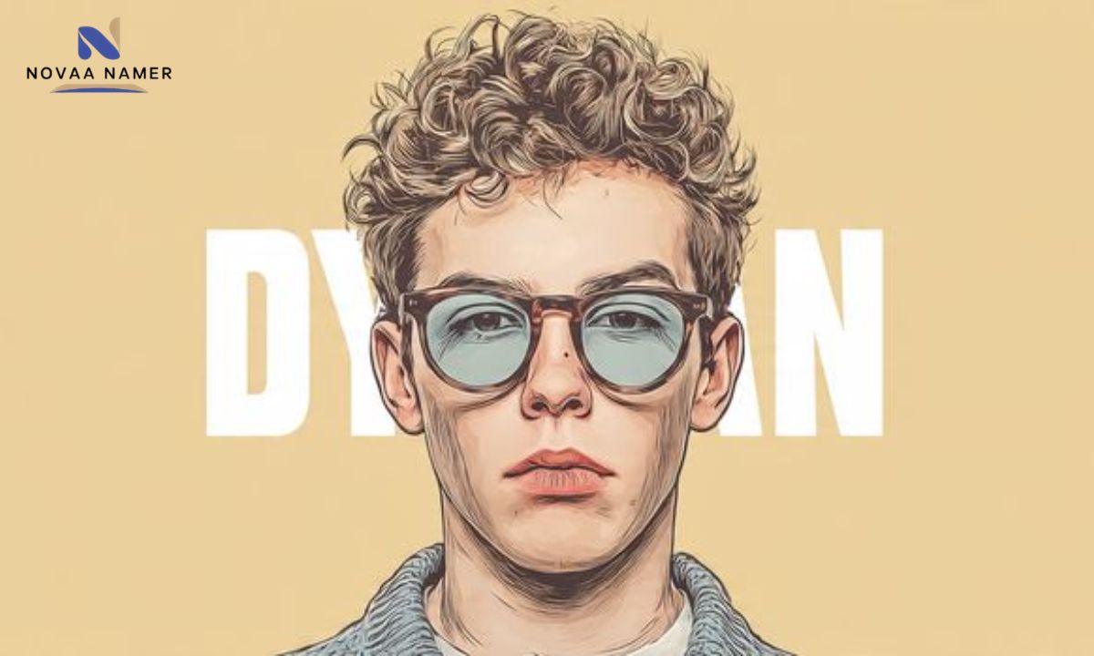 50+ Best Nicknames for Dylan