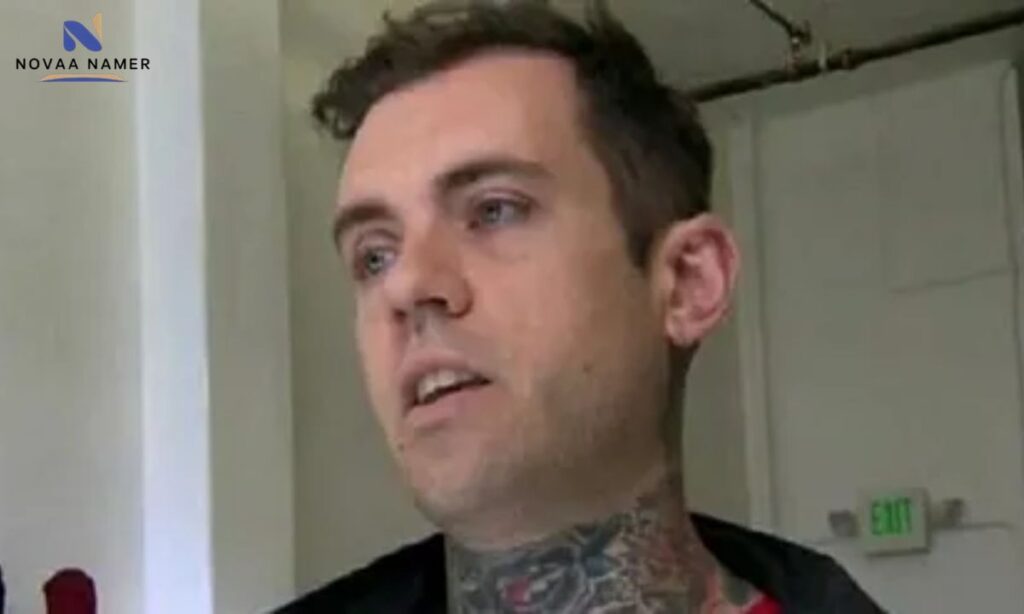ADAM 22 CAREER