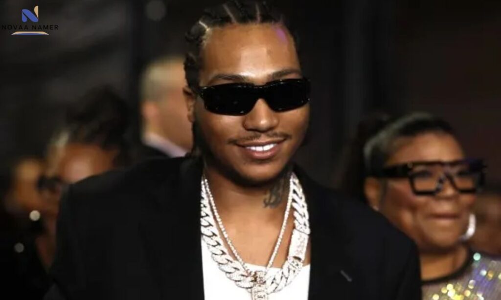 Acting Career: BMF Breakthrough & Film Roles