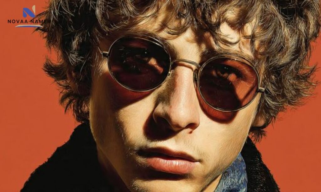 Cute Dylan Nicknames