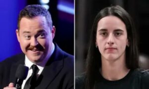 Who Are Shane Gillis’ Sisters? Inside the Lives of Kait and Sarah Gillis