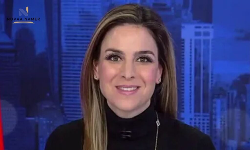 JACKIE DEANGELIS BACKGROUND & EDUCATION