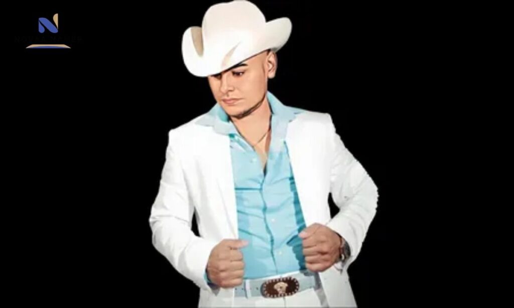 JOSE TORRES EARLY LIFE