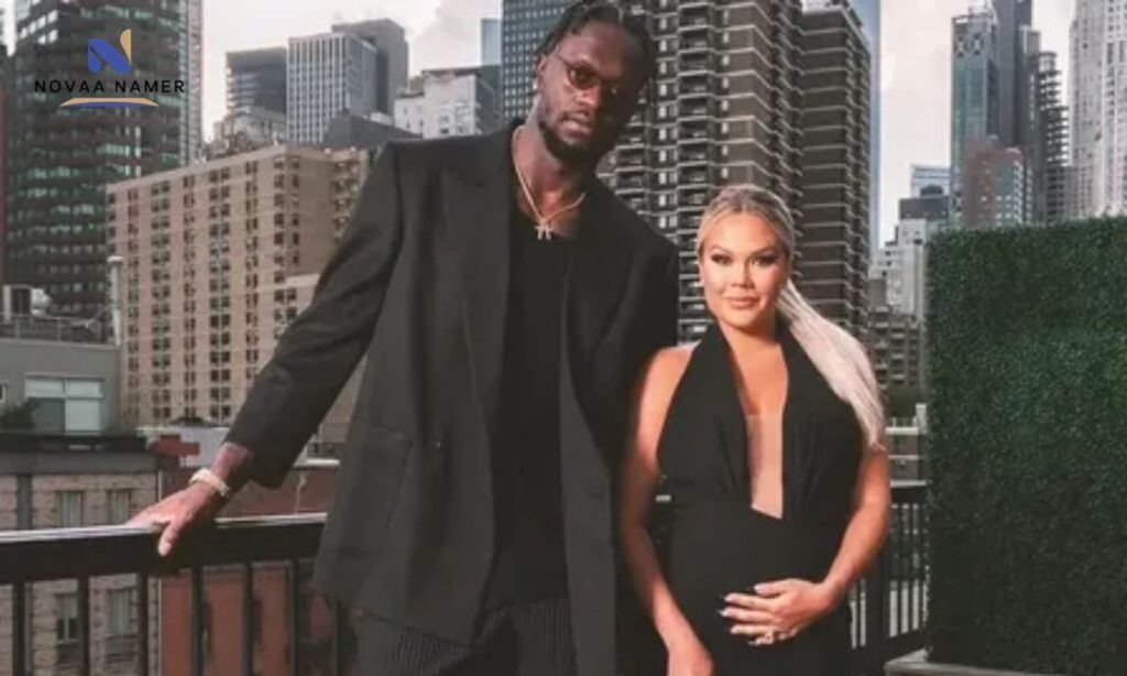 Launching Kalore in October 2020