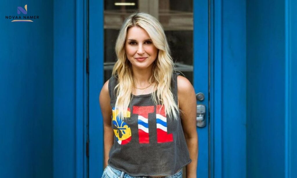 MICHELLE SMALLMON FAMILY & EDUCATION