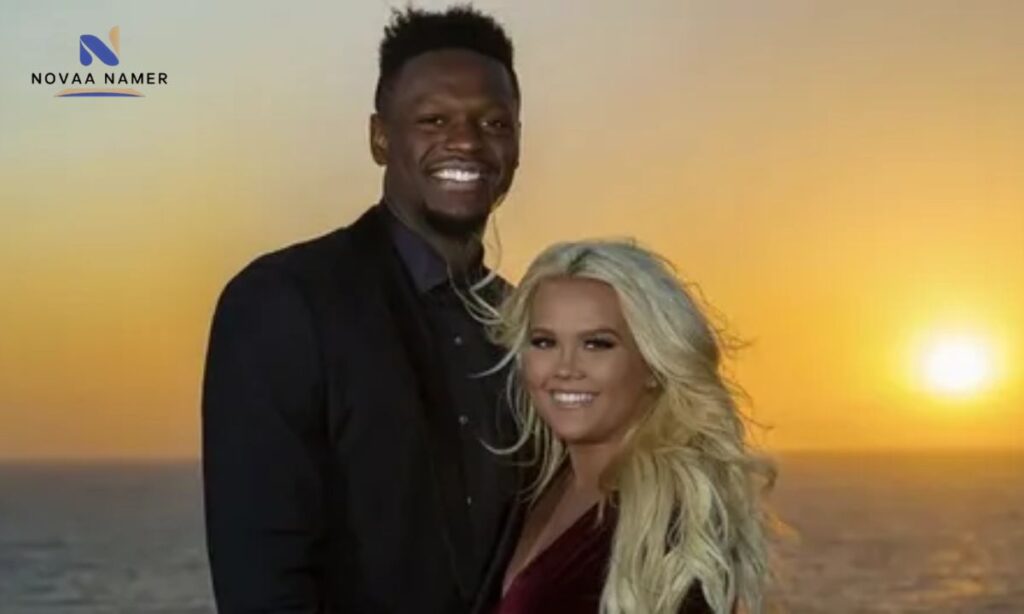 Public Image and Media Recognition