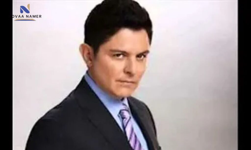 RAMON LAGUARTA CAREER JOURNEY