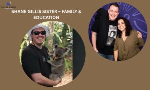 Who Are Shane Gillis’ Sisters? Inside the Lives of Kait and Sarah Gillis