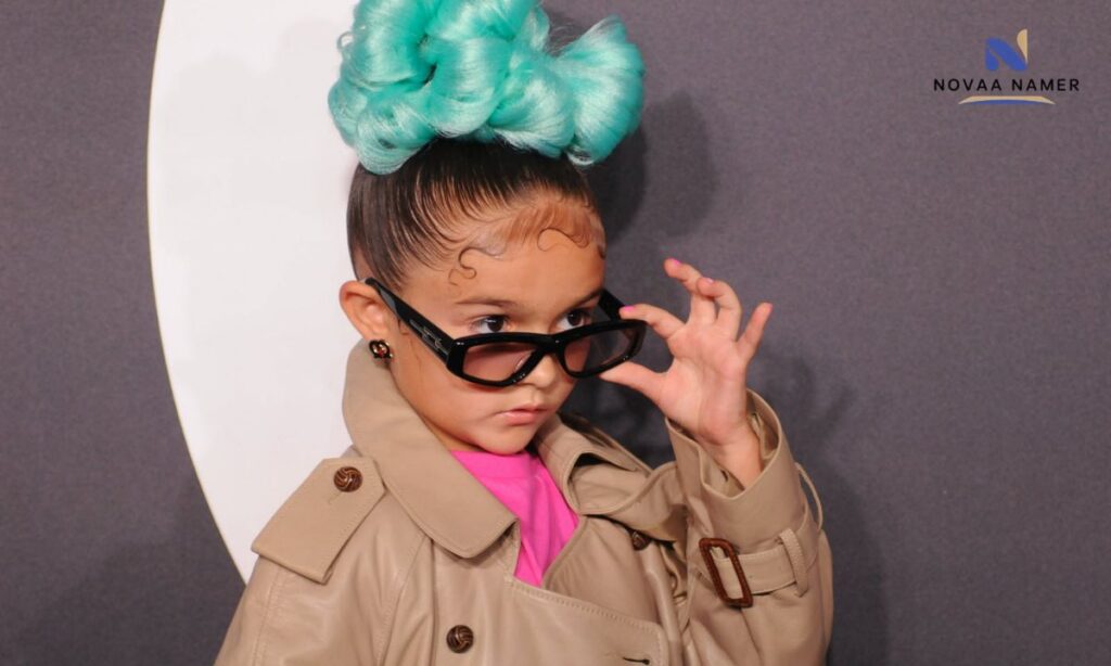 TAYLEN BIGGS MAIN SOURCE OF INCOME