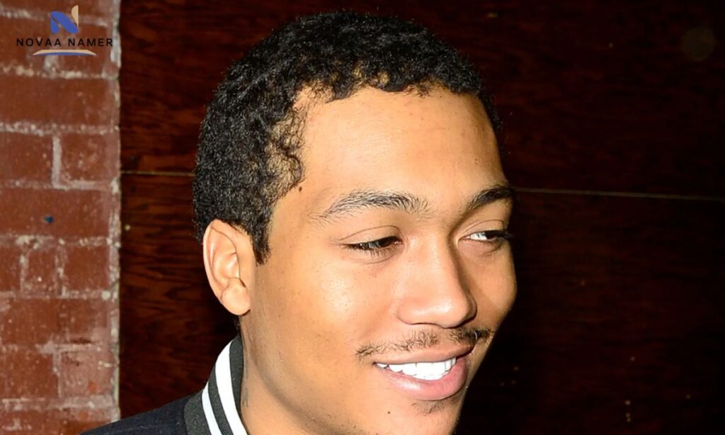 Understanding Lil Meech's Business Acumen