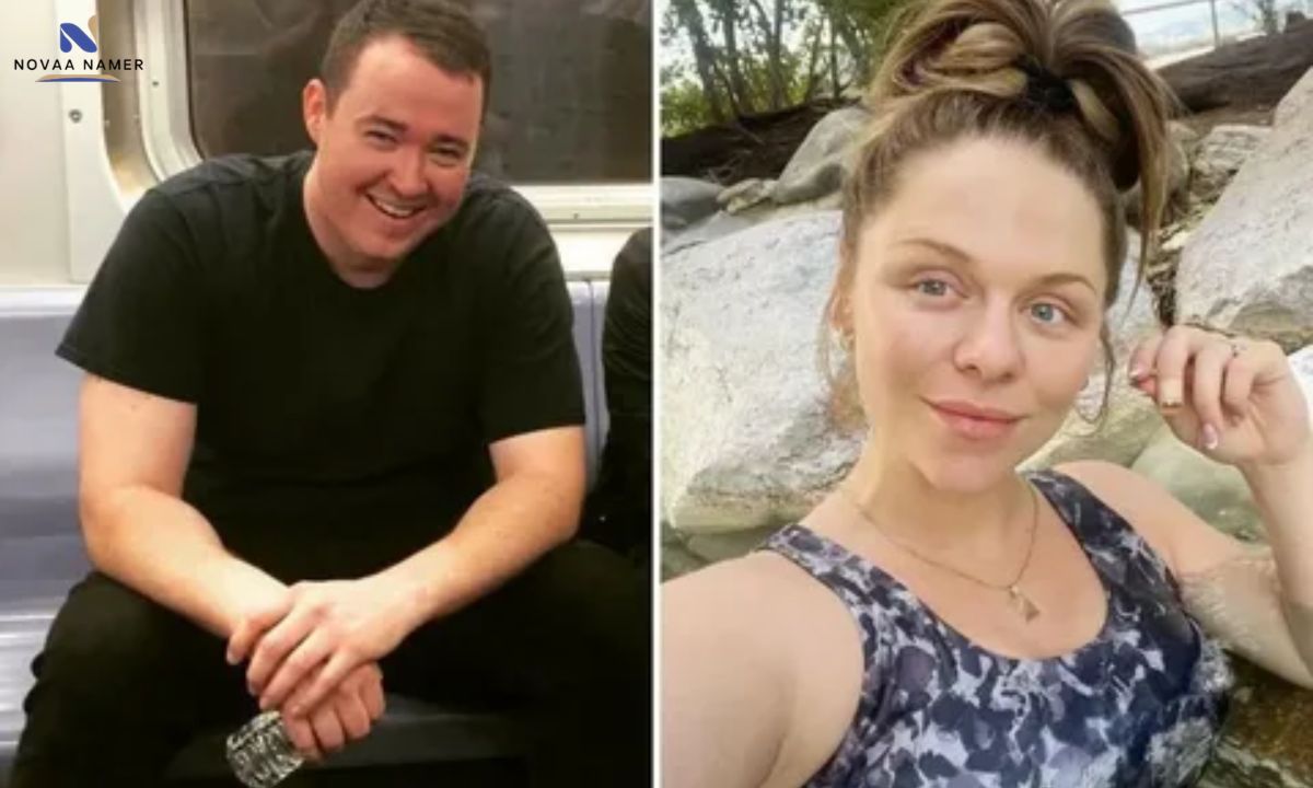 Who Are Shane Gillis’ Sisters