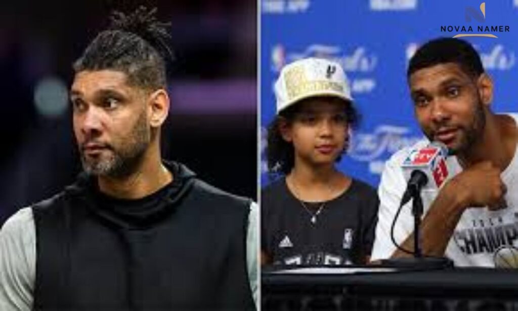 Personal Life, Personality, and Public Image